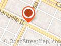 Eurosearch Consultants