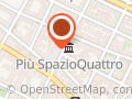 DOPPELTRAUM TEATRO
