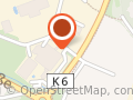 UT Systems GmbH