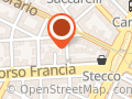 Associazione Pietro Canonica