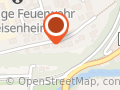 Fries Hans Versicherung