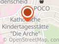 Flick und Chic