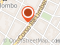 Cipro Leopoldo (Geom.)