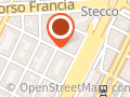 Museo della Stregoneria Torino