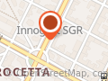 Reaction Coworking, Offices & Lab