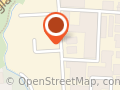 Carrozzeria Futura Srl