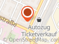 Freter GmbH