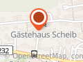 Ferienwohnungen Scheib