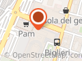 Spazio Enel Torino