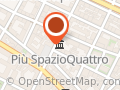 Casa del Lavoro di Patchanka s.c.s