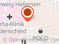 Hohlfeld GmbH
