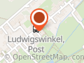 Ortsgemeinde Ludwigswinkel