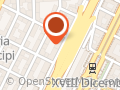Enoteca Gourmet - ll Bistrot