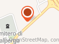 Vivaio Vallelonga