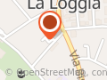 L.L. Coiffeur