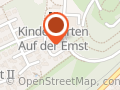 Beate & Ralf Brinkschulte