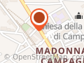 Marra Dr. Antonino Studio Medico