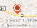 e-Bike Shop Grenzach