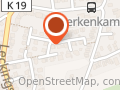 MB Showtechnik - Veranstaltungstechnik & DJ Service