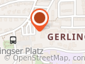 Integrative Kindertagesstätte Gerlingser Platz