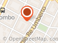 Prime Location Properties Plp SRL