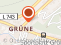 Haus Gerdes