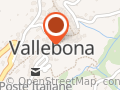 ITER Vallebona