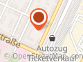 Remzi KFZ - Meisterbetrieb Avsar