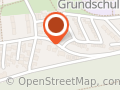 Grüter Heinz-Dieter Massagepraxis