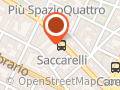 Associazione Istituto Della Sacra Famiglia Scuola Materna