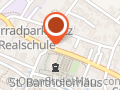 Grundschulförderklasse