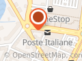Studio Professionale Gianni Rota