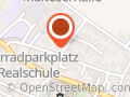 Boxerzwinger von Rotuvilla