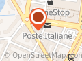 Diceglia