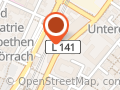 Egnot Immobilien GmbH