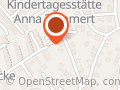 Albamontage Trockenbau