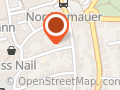 Klawitter GmbH