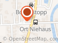 Raiffeisenbank Struecklingen