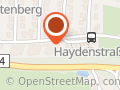 Übersetzungsbüro Jackisch