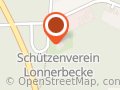 Schützenverein Lonerbecke e.V. von 1830