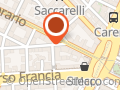 AsaCar Sas
