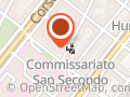 Ktp Consulting Torino Srl