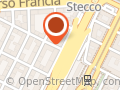DIRECTIO S.R.L.