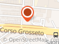 Farmacia Del Mercato Di Bosio Giovanni & C. SNC
