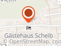 Profil Marketing & Werbeagentur