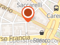 CP PROMOTION DI CRISTIANO PROSPERINI