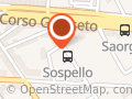 Aimeri Massimo