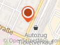 Fisch-Unser