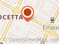 Dott. Elia Zappia Chinesiologo-Osteopata-Posturologo