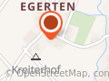 Gasthaus zum Hirschen